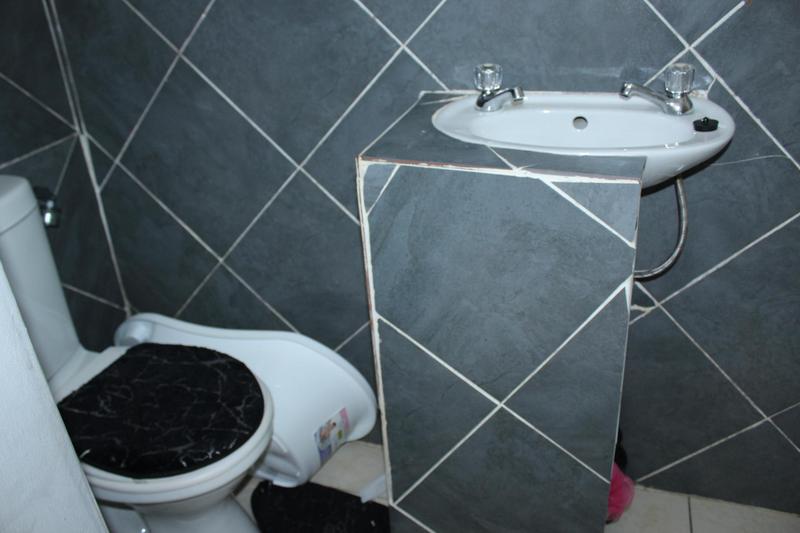 2 Bedroom Property for Sale in Parow Western Cape